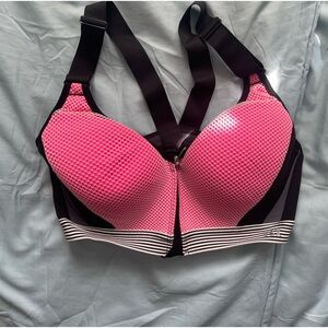 vintage victoria secret